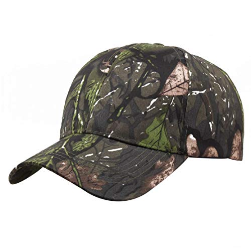 �Ԏ��z�C�[���X���C�_�[ Compatible With 2Pcs �̃��j�o�[�T���I�[�g�o�C�����v���e�N�^�[�h���t�����g�t�H�[�N�J�b�v�X���C�_�[�N���b�V���ƌ݊���������܂�(Black)