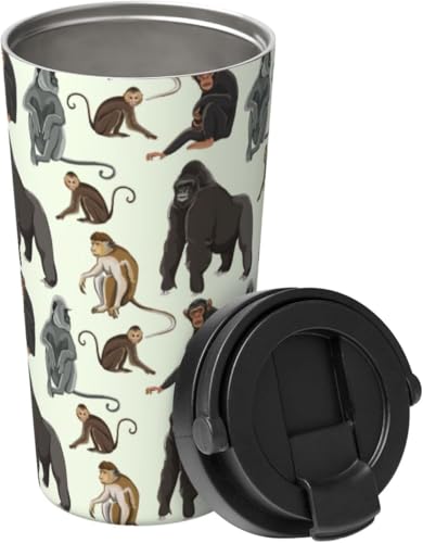  S T `pW[ }OJbv ^fM ۉ ۗ lC XeX{g X|[cΉ RȂ 500ml j̎q ̎q l q  v[g [sAi]