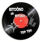  Istočno Od Istoka