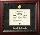 Campus Images