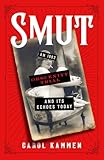 Paul Dry Books