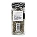 The Spice Hunter Italian Seasoning Blend, 0.6-Ounce Jar