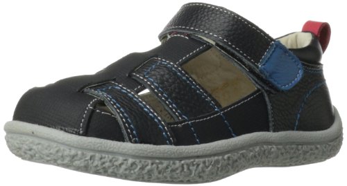 See Kai Run Christopher Sandal (Toddler/Little Kid)