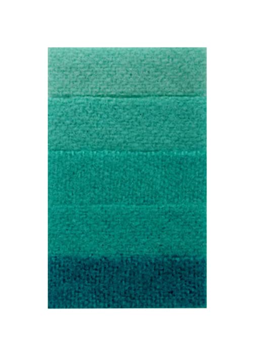 1/3 Ounce - Aqualon Blue Feather/Wool/Nylon/Silk/Mohair Animal Fiber Cushing Perfection Acid Dyes | Moonlight Feather
