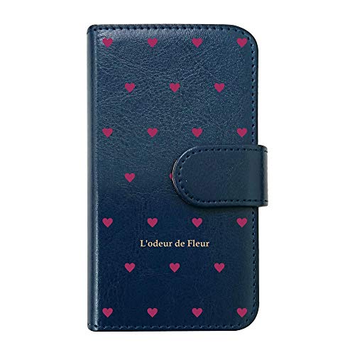 sslink Galaxy S25 FE SM-S731B �Ή� �X�}�z�P�[�X �蒠�^ �S�@��Ή� �n�[�g �h�b�g �{���h�[�� ���� ���킢�� ������� (�l�C�r�[) �}�O�l�b�g�J�� �_�C�A���[�^�C�v ���J�� �J�[�h���[ �J�[�h�z���_�[ �|�P�b�g �t���b�v