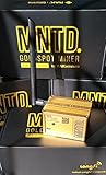 MNTD GoldSpot Helium Hotspot Crypto Miner - RAK Wireless US 915