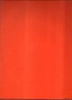 The Book of Harlech 0860232808 Book Cover