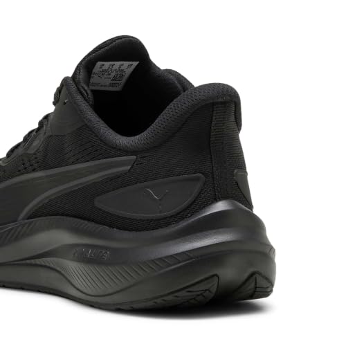 Image of Puma Unisex-Adult Skyrocket Lite 2 Running Shoe