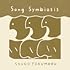 Song Symbiosis
