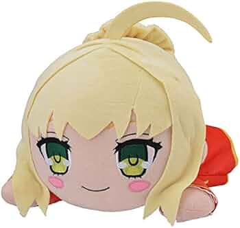 41MBEGb5ukL._AC_UF350,