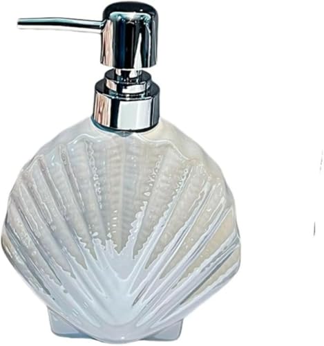 Ornatego oX[ELb`p _ȃVF^Z~bN\[vfBXyT[ pVv[{g zCg   ʏE䏊ɍœK nh\[vEVv[p eʑŎg₷ (zCg)