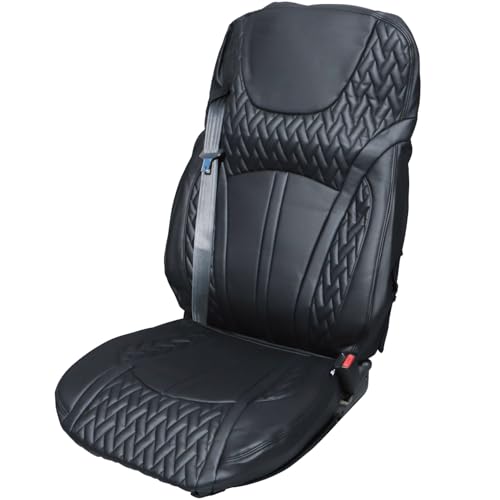 WFbgCmEG(Jet Inoue)DXV[gJo[Fit 17X[p[O[g / 695365