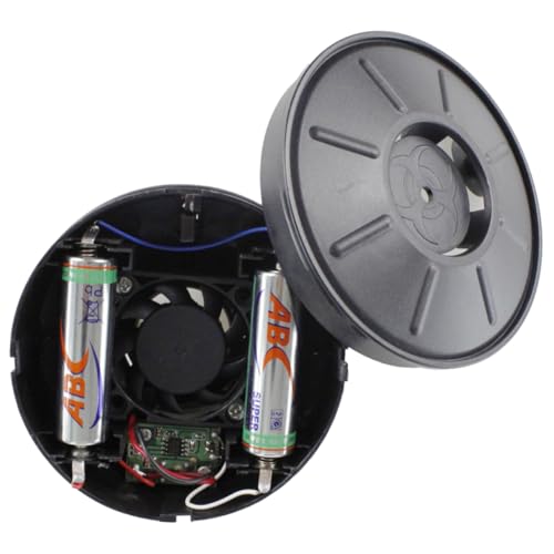 Hohopeti Máscara De Pó Máscara Tática Máscara De Gás De Rosto Inteiro Máscara De Respiração Equipame