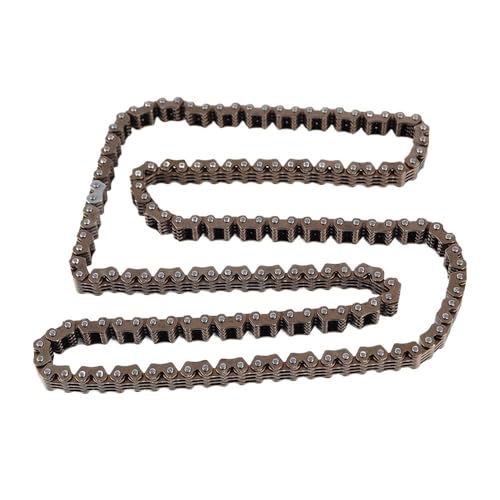 Chaîne de distribution premium pour moteur CB1000F et CBR1000F