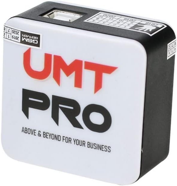 Box - Flash, Remove Sim Lock, Repair MEID, Wipe, Remove Google