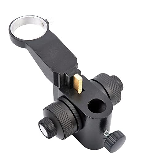 Lbg t@CtH[JXuPbg 0.002mm xtH[JXuPbg 25mm tC^[tF[XuPbg YA_v^[