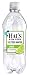 Hal's New York Seltzer Water Lime 20 Oz (24 Pack)