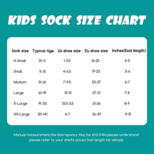Human Feelings Boys Socks 10-12 Years Old Kids Socks Youth Year Cotton Toddler Sock Boy 2T-3T,Little White Fun Novelty Blue #TOP3
