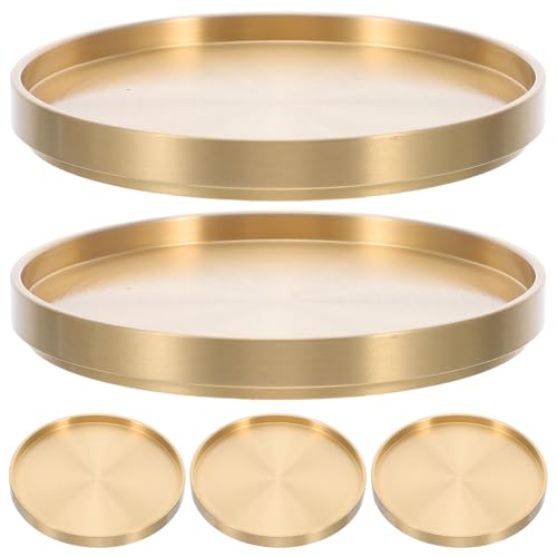 Mobestech 5 eB[JbvpR[X^[ gfUC fXNیp}`p[pX ItBX 萫  pɂ