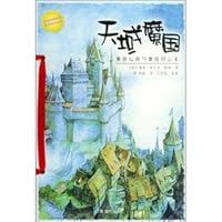 The Tamrac Devils States: 2 Oz Wonderland Princess Ozma (in English) 7801884051 Book Cover