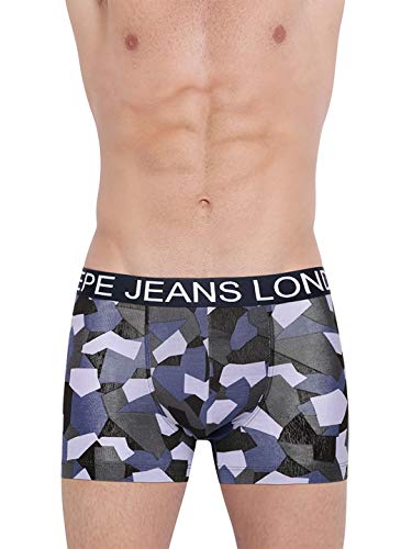 Image of Pepe Jeans Men Trunks