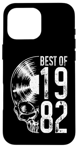 Best Of 1982 ���B���e�[�W �r�j�[�� ���R�[�h���D�� �S�V�b�N �X�J�� LP �X�}�z�P�[�X iPhone 16 Pro Max �p