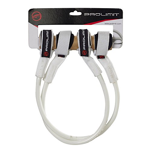 Prolimit – Arnés de windsurf Fixed