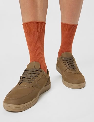 Image of Rockport Mens Urbanwave Tech-Infused Sneaker