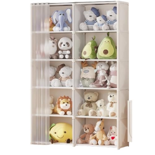 Jimaku �l�`���[�{�b�N�X�A���i�����t���A�h�o�d�l�A�l�`�E�͌^�E�ʂ�����ݗp�A�f�B�X�v���C�P�[�X�A���[�{�b�N�X (���Z�i,A)