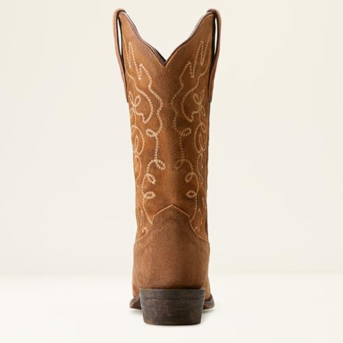 Image of ARIAT womens Jukebox Western Boot
