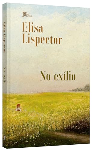No exílio