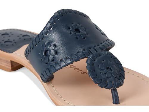 Image of Jack Rogers Jacks Flat Sandal