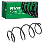 KAYABA UK KYB RH3935 sprężyna spiralna