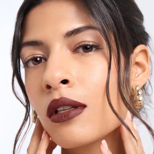 Image of Draw Me In Lip Marker - Mark My Words