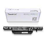 acheter portable clevo Garantie de 12 mois (remboursement intégral en 3 mois + échange gratuit en 12 mois). Veuillez nous contacter pour obtenir une nouvelle batterie s'il y a un problème de qualité pendant la garantie.