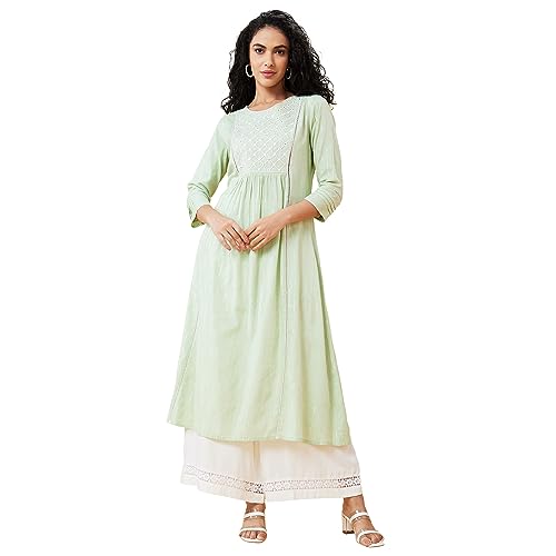 Image of Globus Kurta