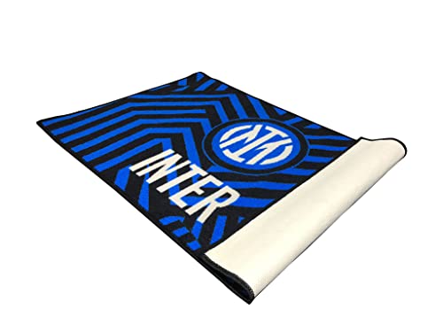 Tapis Inter hermet FC avec dossier antidérapant sécurisé dimensions 70x110 - 4