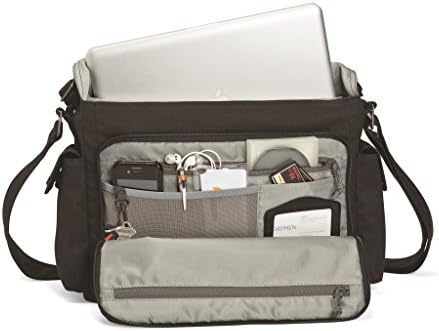Urban Reporter 250 Camera Bag 