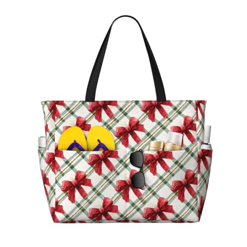 [IRIHISKY] v[obO e { iq bh ʉ r[` h ܂肽 y W  C s Lv 8|Pbgt 45x38x17cm [sAi]