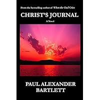 Christ's Journal