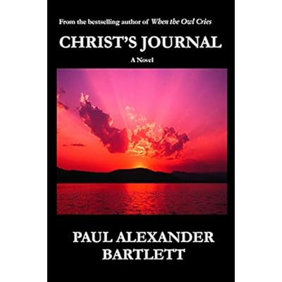Christ's Journal