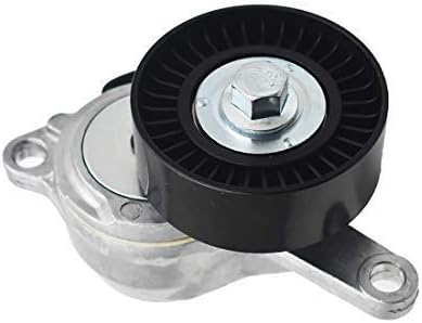 Tensor da correia WFLNHB para Suzuki Grand Vitara, Kizashi e SX4 – 1 unidade