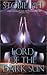 Lord of the Dark Sun