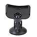 Soporte de GPS Montaje de Coche para TomTom ONE / XL /...