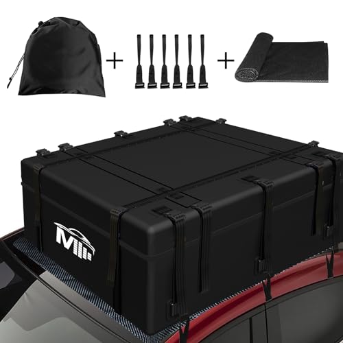 Amazon.co.jp: ルーフバッグ 車用ルーフキャリアバッグ 屋根バッグ