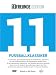 Produktbild 11 Freunde Edition - 11 Fussballklassiker [11 DVDs]
