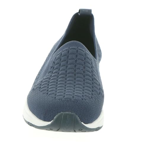 Image of Easy Spirit Tech Women's Slip On