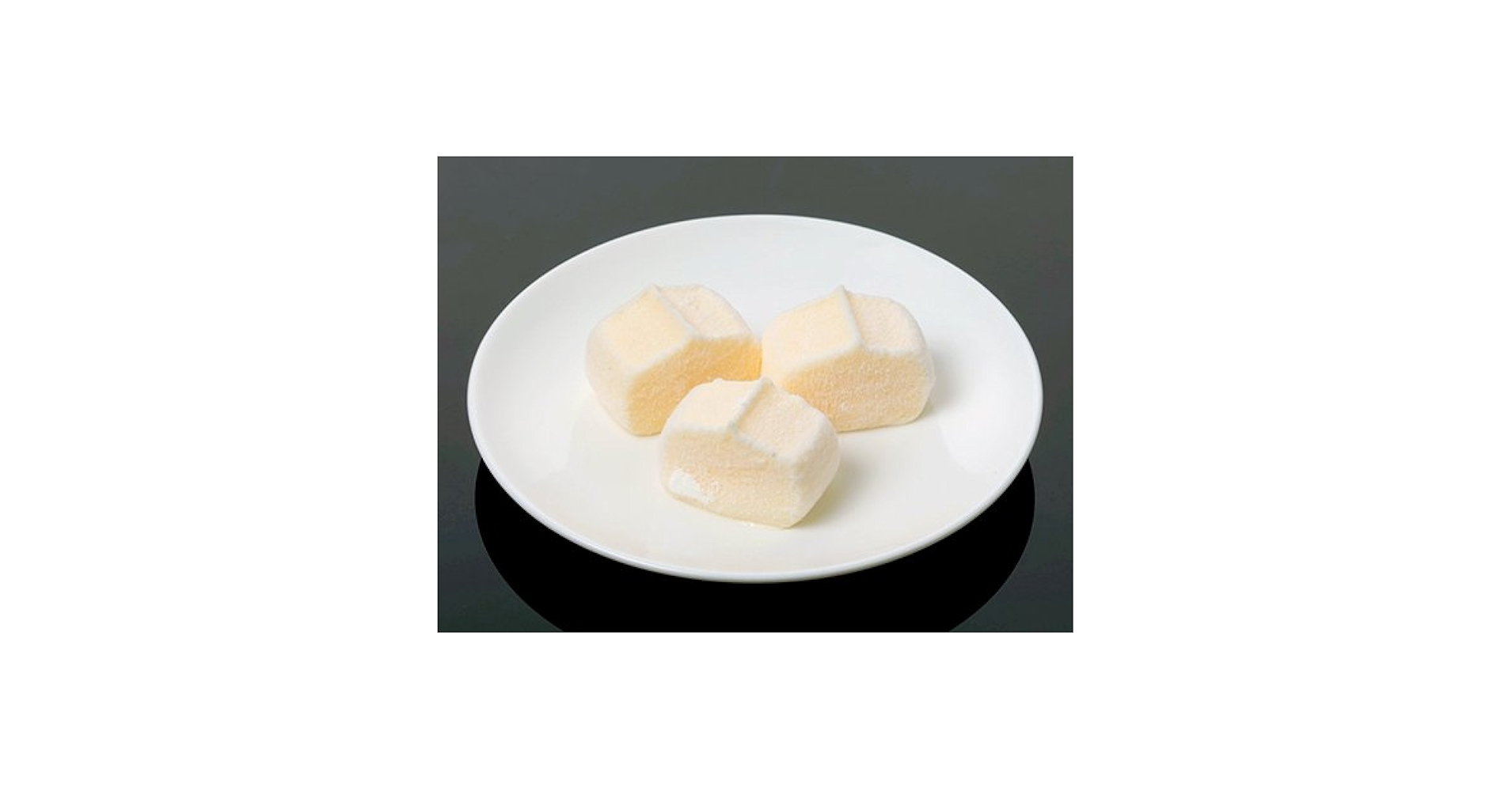 Eisai - 美チョコラ 90粒×2 美 チョコラ90粒 | エーザイの通信販売