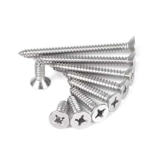 XeXlWAtBbvXMlWAA΍p{[hEX[gE؍ޓp (M4*40 500g)