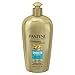 Pantene Smoothing Combing Cream, 6.7 fl oz